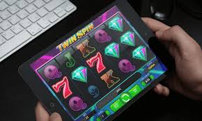 Онлайн казино Casino Hype