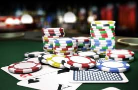Вход на зеркало Betusx Casino